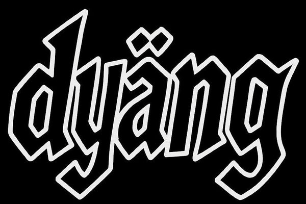 dyäng